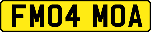 FM04MOA