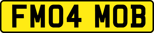 FM04MOB