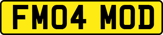 FM04MOD