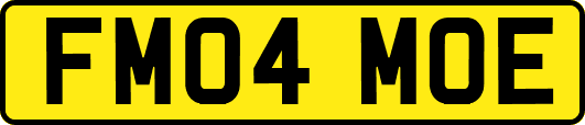 FM04MOE