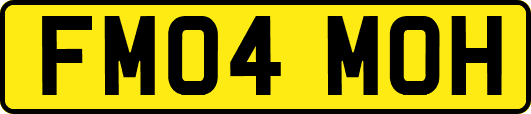 FM04MOH