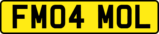 FM04MOL