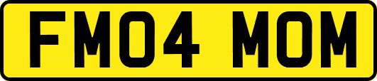 FM04MOM