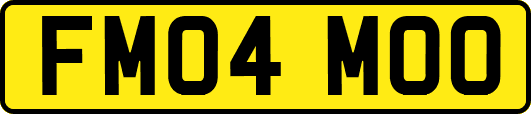 FM04MOO