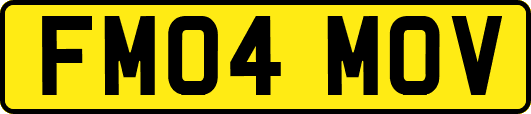 FM04MOV