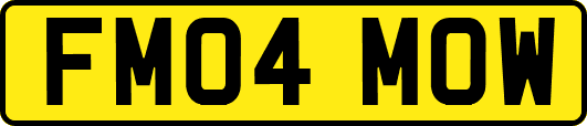 FM04MOW