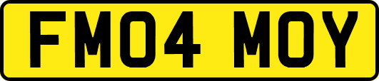 FM04MOY