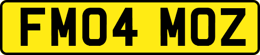 FM04MOZ