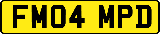 FM04MPD