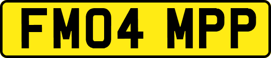 FM04MPP