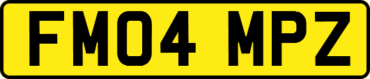 FM04MPZ