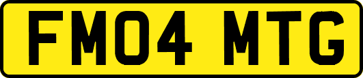 FM04MTG