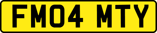 FM04MTY