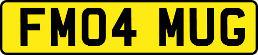 FM04MUG