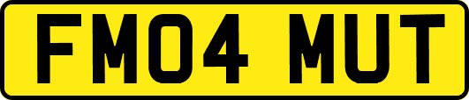 FM04MUT