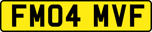 FM04MVF