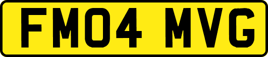 FM04MVG