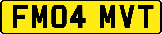FM04MVT