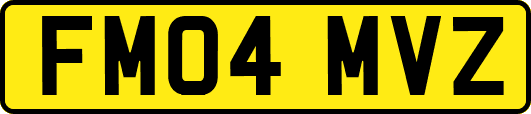 FM04MVZ
