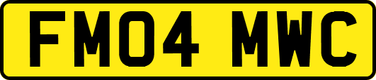FM04MWC