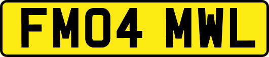 FM04MWL