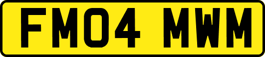 FM04MWM