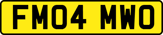 FM04MWO