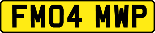 FM04MWP