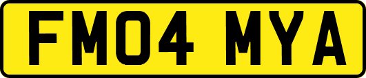 FM04MYA