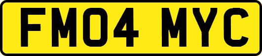 FM04MYC