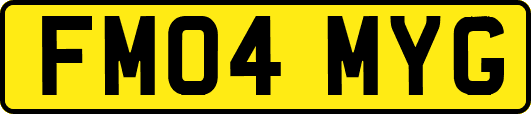 FM04MYG