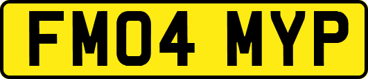 FM04MYP