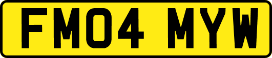 FM04MYW