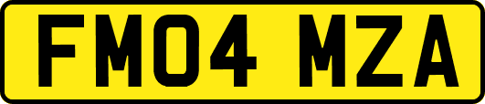 FM04MZA