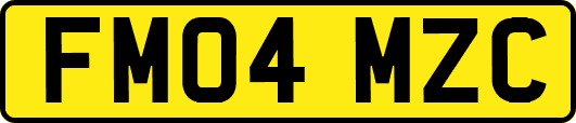 FM04MZC