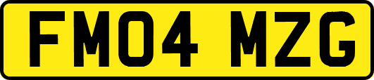 FM04MZG
