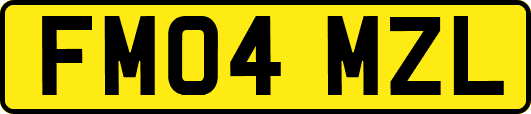 FM04MZL