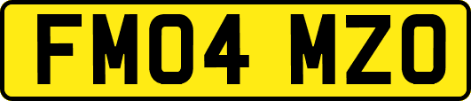 FM04MZO