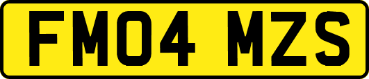 FM04MZS