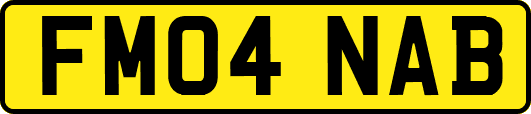 FM04NAB