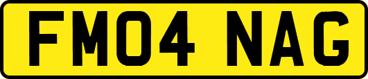 FM04NAG