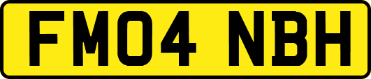 FM04NBH