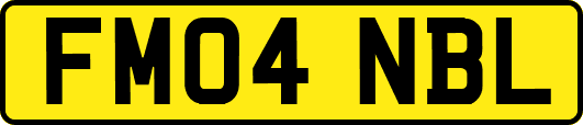 FM04NBL
