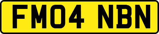 FM04NBN