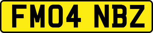 FM04NBZ