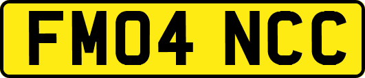 FM04NCC