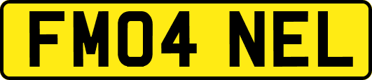 FM04NEL