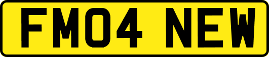 FM04NEW