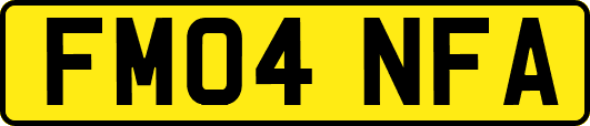 FM04NFA