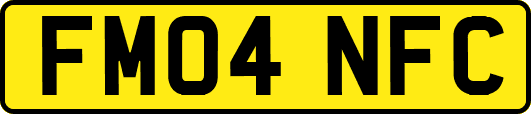 FM04NFC